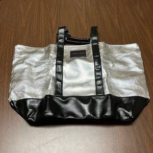 Victoria’s Secret‎ large tote, NWOT